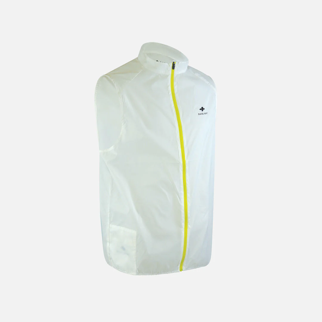 ULTRALIGHT WINDPROOF – Image 2