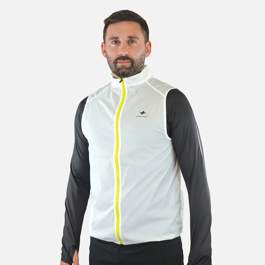 ULTRALIGHT WINDPROOF – Image 4