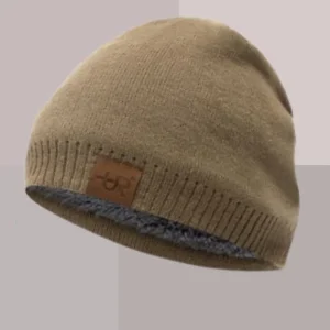 DOCKER BONNET
