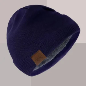 DOCKER CHAPEAU